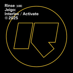 Activate (Pre-Save)