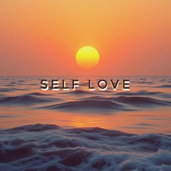 Self Love