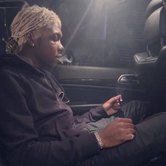 destroy lonely - what 2 do