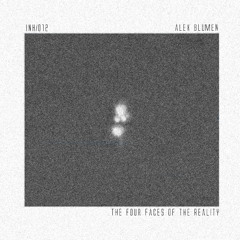 2. Alex Blumen - Moksha