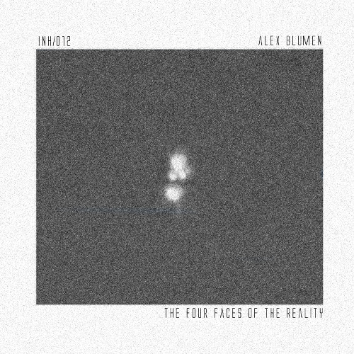 2. Alex Blumen - Moksha