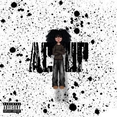 #Actup @bug!xp x @r3al_fryrn