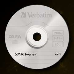 Bear's Songs