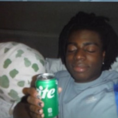 tonight i tried underage drinking