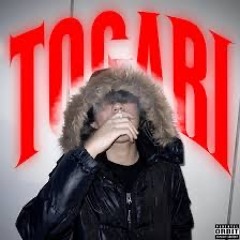 Jellyy-TOGARI