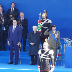 oltre_i_titoli_05_novembre_2025