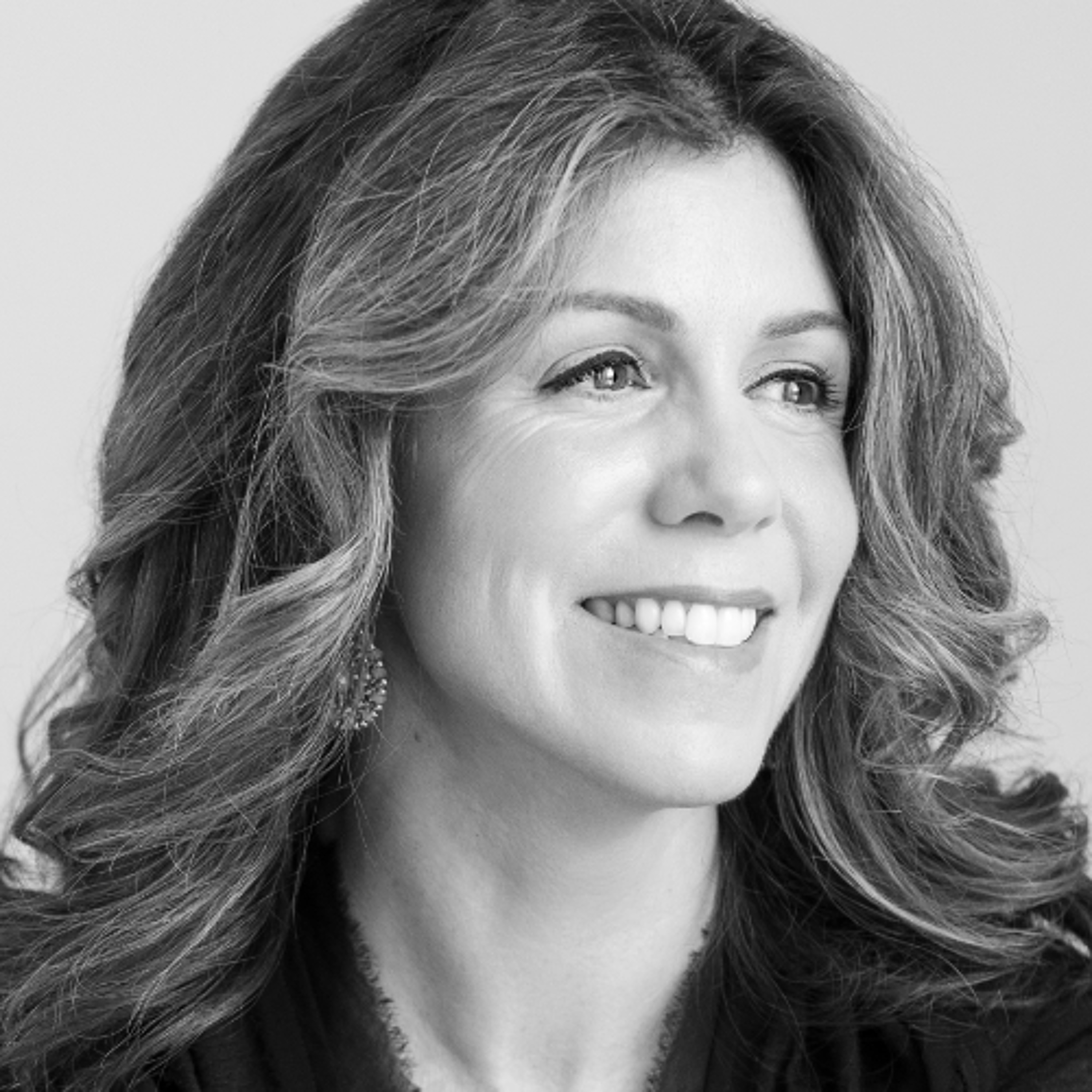 Trinity Long Room Hub Podcasts