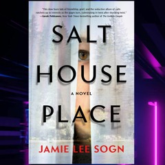 .[PDF] Books - Salthouse Place