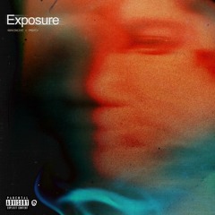 Exposure (feat. PmBata)