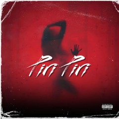 Kairo - Piri Piri (Prod. ChillIDAN)