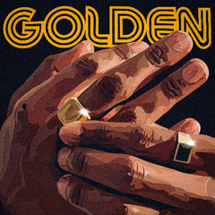 Wake and Bake Vibes / 420 Music