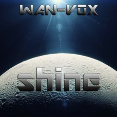 Shine