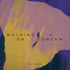Walking On A Dream
