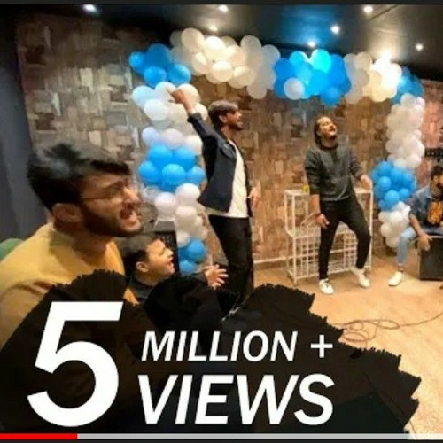 Bollywood_Jukebox_I_Khudgharz(128k).m4a