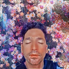 Megadead, Spectoral - Blinding Lights (The Weeknd cover) — releases JULY 1 #theweeknd