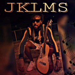 BEAUTIFUL CRAZY X ( JKLMS COVER )