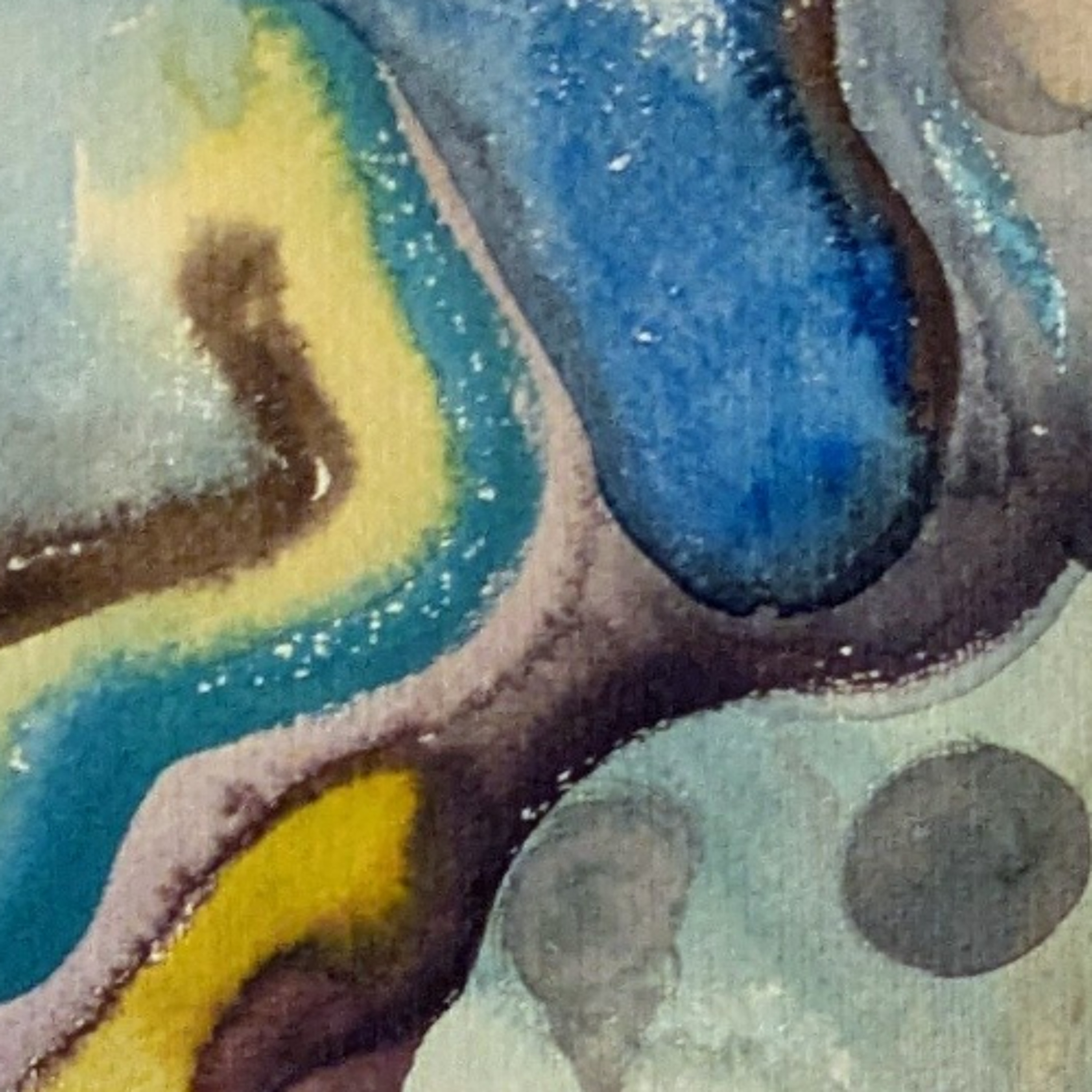 Mélodie Gnostique episode artwork