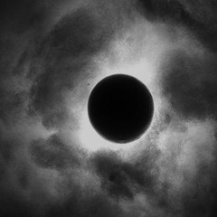 black moon prod.trpl7