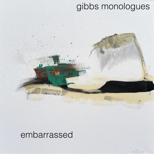 gibbs_monologues - embarrassed