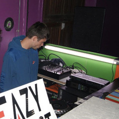 ACID TRIBE