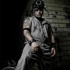 MIKE e LegacY - " Stay in your Zealot Lane " (Mike 'e' MashuP/Remix)