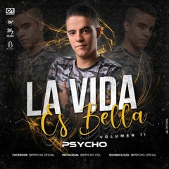 La Vida Es Bella 2.0