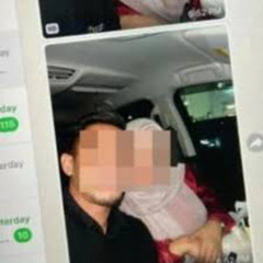 Full Live 18+ cikgu fadhilah viral twitter twitter cikgu viral cikgu twitter cctv wiring cikgu