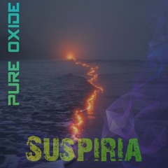Suspiria