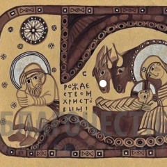 Cançó de Nadal  (Enric Casasses - August Garcia)