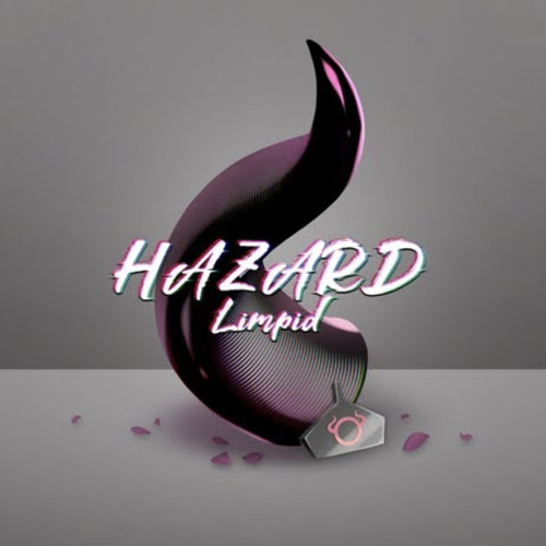 [KALPA/Phigros] HAZARD - Limpid