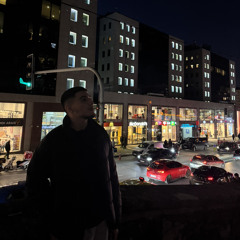 RIO  Bu Aralar (feat. Joseph Abbas)