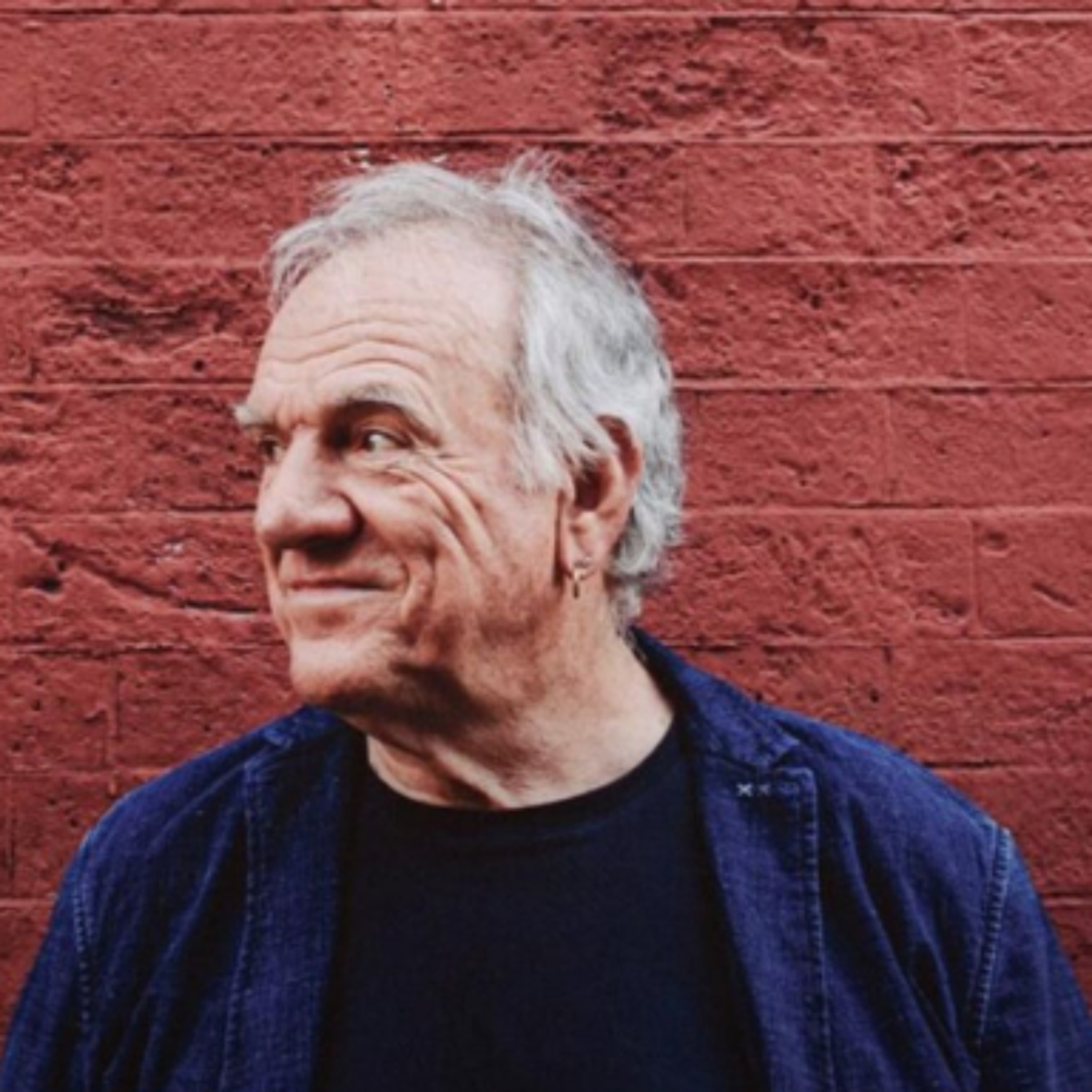 Ralph McTell To Bring Final Tour ‘Somewhere Down the Road’ To Clare