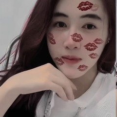 Cứ Thế Mong Chờ Remix - Nguyễn Đình Vũ - Vinahouse Club