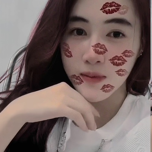Cứ Thế Mong Chờ Remix - Nguyễn Đình Vũ - Vinahouse Club