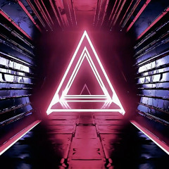 Michael Parker  - Utopia Vs. Meet Her at The Love Parade - J/\CK RIV3R Mashup