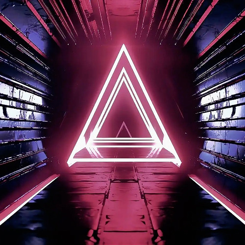 Michael Parker  - Utopia Vs. Meet Her at The Love Parade - J/\CK RIV3R Mashup