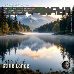 21 Fachwerk-Träume v1