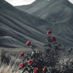 Impending