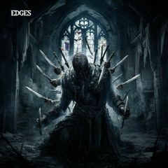 Freddy Fresh - Edges