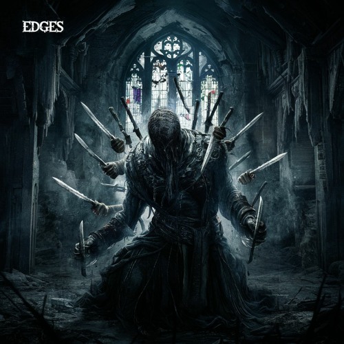 Freddy Fresh - Edges