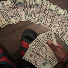 LIL ANTCAPONE-LONG NIGHTS