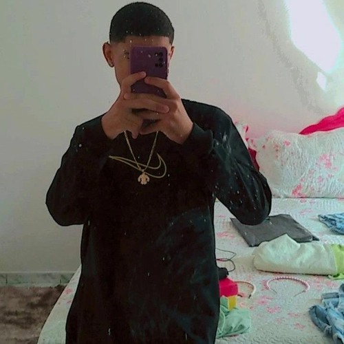 6 + 2 = 8 MINUTINHOS NO 125 BPM PIQUE LOMOTIF KKKK PEGA AI KRL (@andrefxpdj)