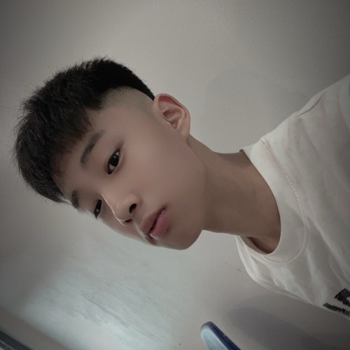 Tuấn Hưng - Biết Tìm Đâu (Future Remix)