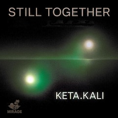 Still Together