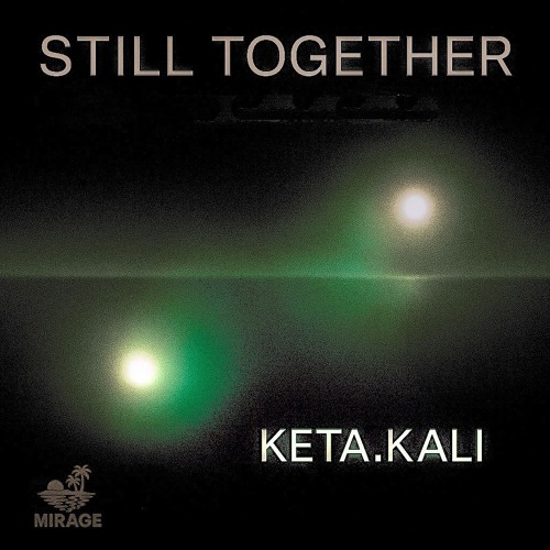 Still Together - Mina und Merlin