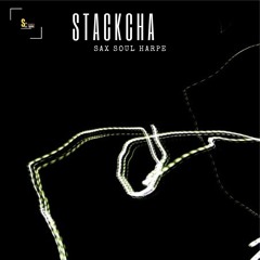 Stackcha -Stackacha