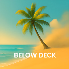 Below Deck