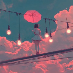 Fly (L'Amour Toujours Cover)