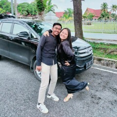 DJ LUTHFI AP - 27 OKTOBER 2022 VVIP SPECIAL M ASROFI