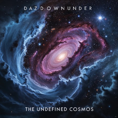 The Undefined Cosmos